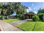 2860 8th Ct NW, Fort Lauderdale, FL 33311