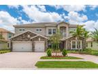 8958 Cypress Grove Ln, West Palm Beach, FL 33411