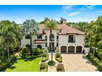 2808 20th Ct NE, Fort Lauderdale, FL 33305