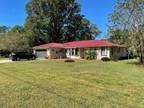 602 E Magnolia St, Bunnell, FL 32110