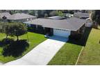 2265 Bannister St, Deltona, FL 32738