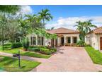 3982 NW 85th Ave, Cooper City, FL 33024