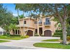 17824 Villa Club Way, Boca Raton, FL 33496