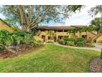 5774 Ashton Lake Dr #6, Sarasota, FL 34231