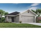 1109 SILAS St, Haines City, FL 33844
