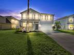 6141 NW Butterfly Orchid Pl, Port Saint Lucie, FL 34986
