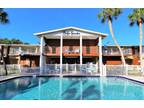 3001 Bee Ridge Rd #206, Sarasota, FL 34239