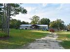 5669 hiawatha st Keystone Heights, FL