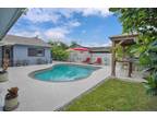 2261 70th Ave NW, Margate, FL 33063