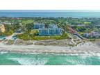 2109 Gulf of Mexico Dr #1203, Longboat Key, FL 34228