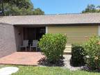 3529 Longmeadow #15, Sarasota, FL 34235