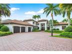 5818 Windsor Terrace, Boca Raton, FL 33496