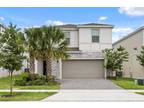 8961 Zurich Ln, Kissimmee, FL 34747