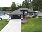 3010 Bluffton Cove, Oviedo, FL 32765