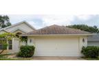 3906 St Armens Cir, Melbourne, FL 32934