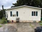 4760 Cambridge Dr, Mims, FL 32754