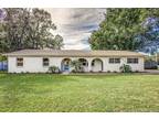 5960 Starling Dr, Mulberry, FL 33860
