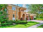 17642 Middlebrook Way, Boca Raton, FL 33496