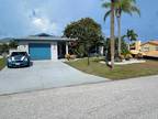 15607 Century Dr, Hudson, FL 34667