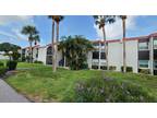 3251 Beneva Rd #201, Sarasota, FL 34232