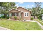 247 N Adelle Ave, Deland, FL 32720