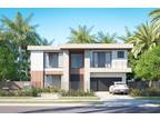 706 9th Ave SW, Fort Lauderdale, FL 33315