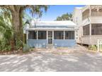 120 pomar st Saint Augustine, FL