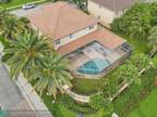 16801 SW 6th St, Pembroke Pines, FL 33027