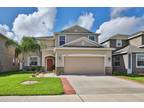 2332 Dovesong Trace Dr, Ruskin, FL 33570