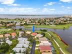 14874 Crescent Cove Dr, Fort Myers, FL 33908