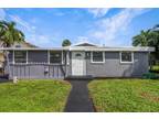 108 14th Ave NW, Dania Beach, FL 33004