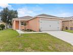 10444 S Drew Bryant Cir, Floral City, FL 34436