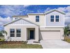 854 Sand Sea Pl, Haines City, FL 33844