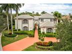 6175 NW 32nd Ave, Boca Raton, FL 33496