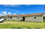 1249 Chobee St, Okeechobee, FL 34974