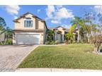 221 Breckenridge Circle, Palm Bay, FL 32909