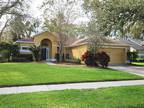 3809 Howell Bend Ct, Oviedo, FL 32765