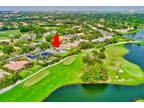 2640 Tecumseh Dr, West Palm Beach, FL 33409