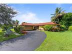 3760 NW 114th Ln, Coral Springs, FL 33065