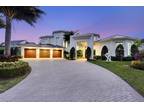 4182 Live Oak Blvd, Delray Beach, FL 33445