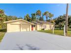 210 S Washington St, Ormond Beach, FL 32174