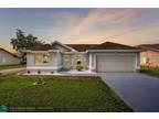 9515 NW 25th Ct, Coral Springs, FL 33065