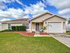 3730 SW 148 Ct, Ocala, FL 34481