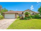 2520 Coachbridge Ct, Oviedo, FL 32766