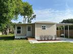 1022 Green Acres Cir N, South Daytona, FL 32119