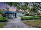 205 56th Ter S, Hollywood, FL 33023