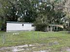 18102 Crooked Ln, Lutz, FL 33548