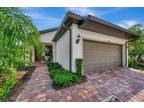 12873 Oriago St, Venice, FL 34293