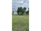 1532 Medford Pl, Lehigh Acres, FL 33936