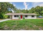 14880 N Magnolia Ave, Citra, FL 32113